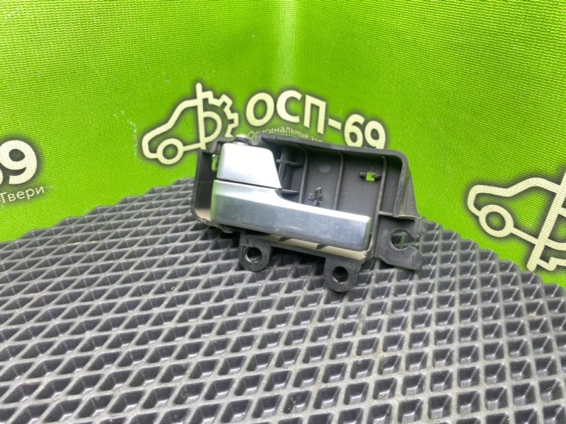 Ручка двери, 590 рублей, Тверь