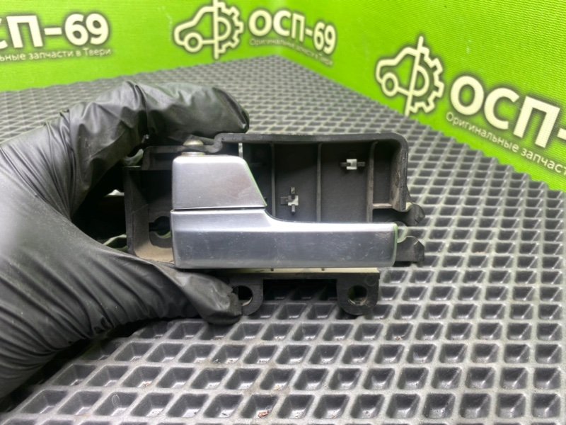 Ручка двери, 590 рублей, Тверь