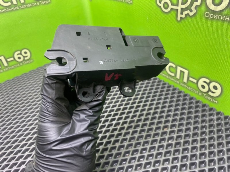 Ручка двери, 590 рублей, Тверь