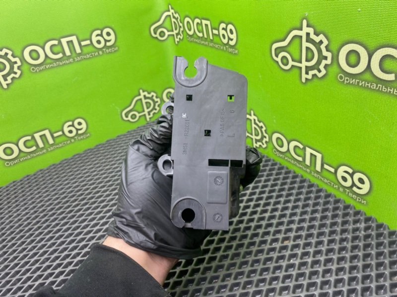 Ручка двери, 590 рублей, Тверь