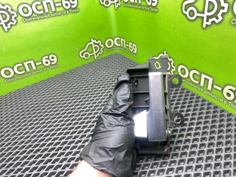 Ручка двери, 590 рублей, Тверь