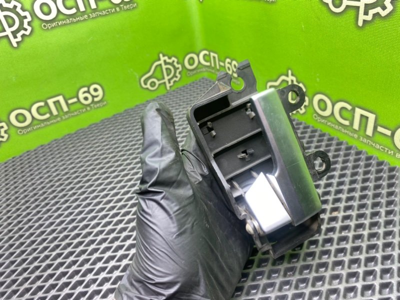 Ручка двери, 590 рублей, Тверь