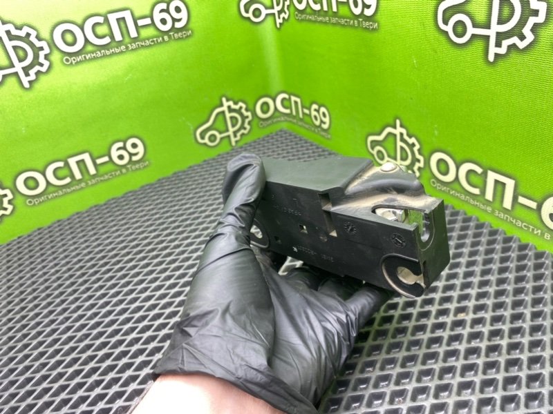 Ручка двери, 590 рублей, Тверь