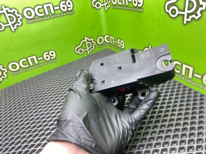 Ручка двери, 590 рублей, Тверь