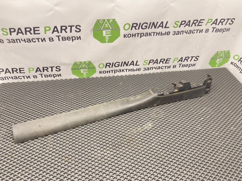 Накладка порога, 490 рублей, Тверь