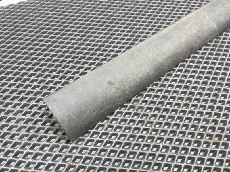 Накладка порога, 490 рублей, Тверь