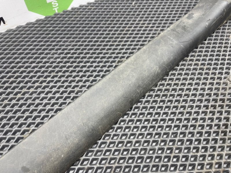 Накладка порога, 490 рублей, Тверь