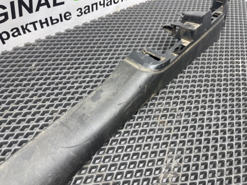 Накладка порога, 490 рублей, Тверь