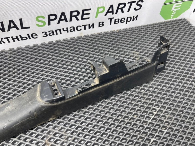 Накладка порога, 490 рублей, Тверь