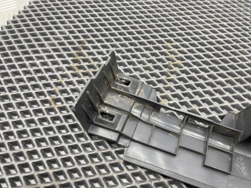 Накладка порога, 490 рублей, Тверь