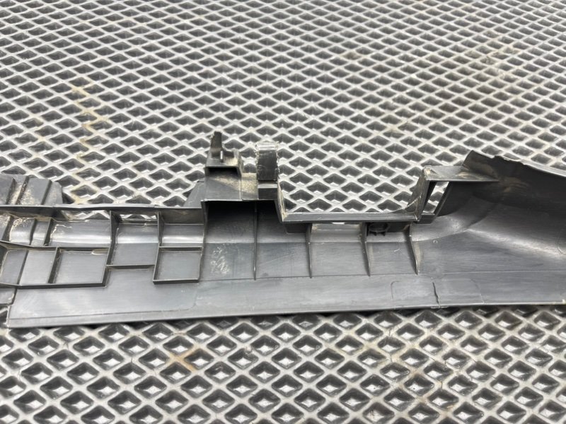 Накладка порога, 490 рублей, Тверь