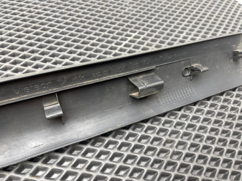 Накладка порога, 490 рублей, Тверь