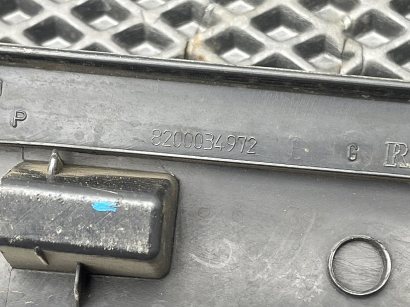 Накладка порога, 490 рублей, Тверь