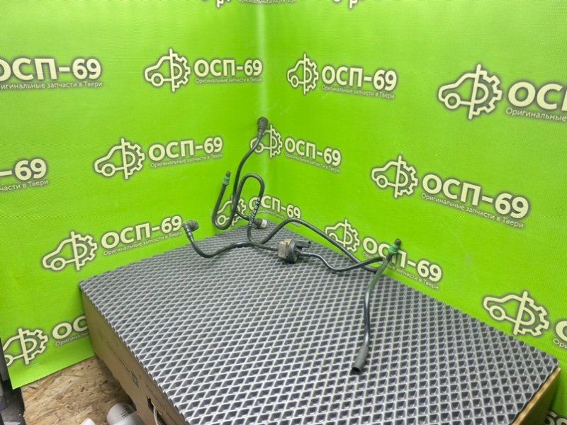 Вакуумные трубки ., 2490 рублей, Тверь