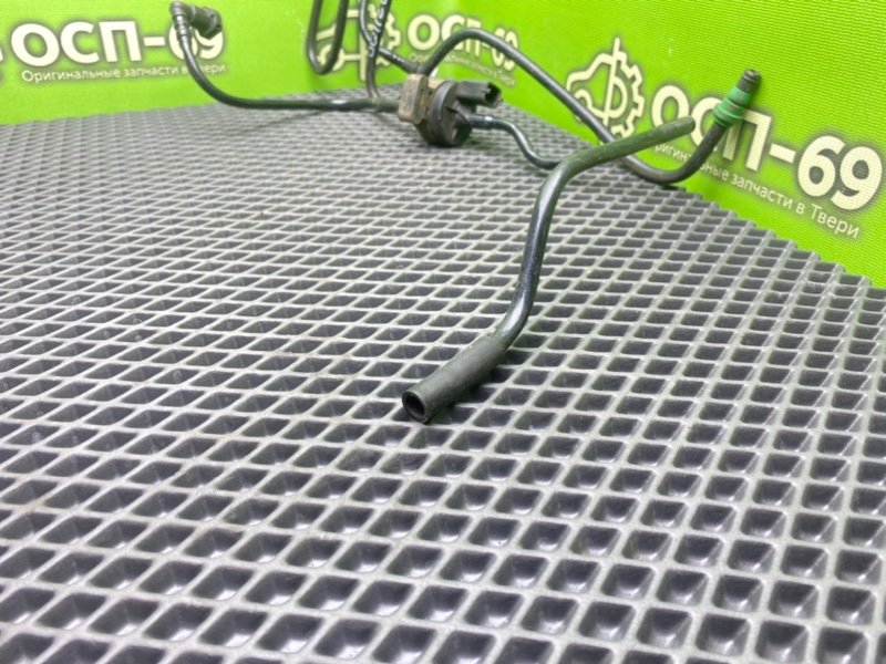 Вакуумные трубки ., 2490 рублей, Тверь