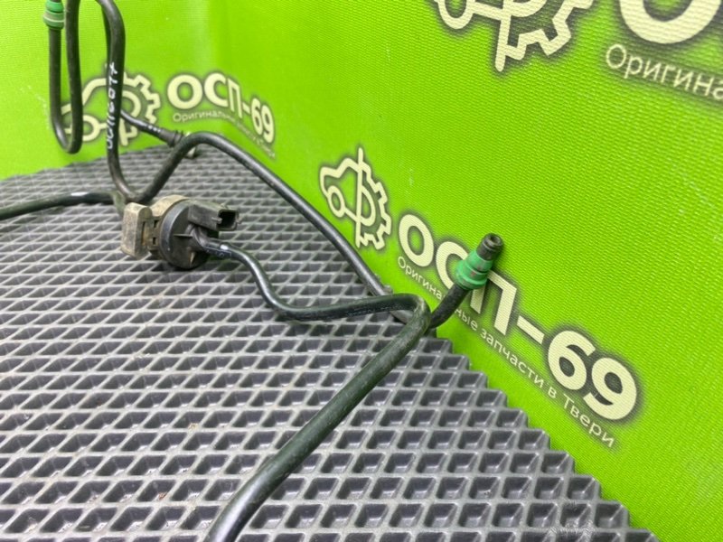 Вакуумные трубки ., 2490 рублей, Тверь