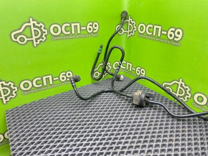 Вакуумные трубки ., 2490 рублей, Тверь