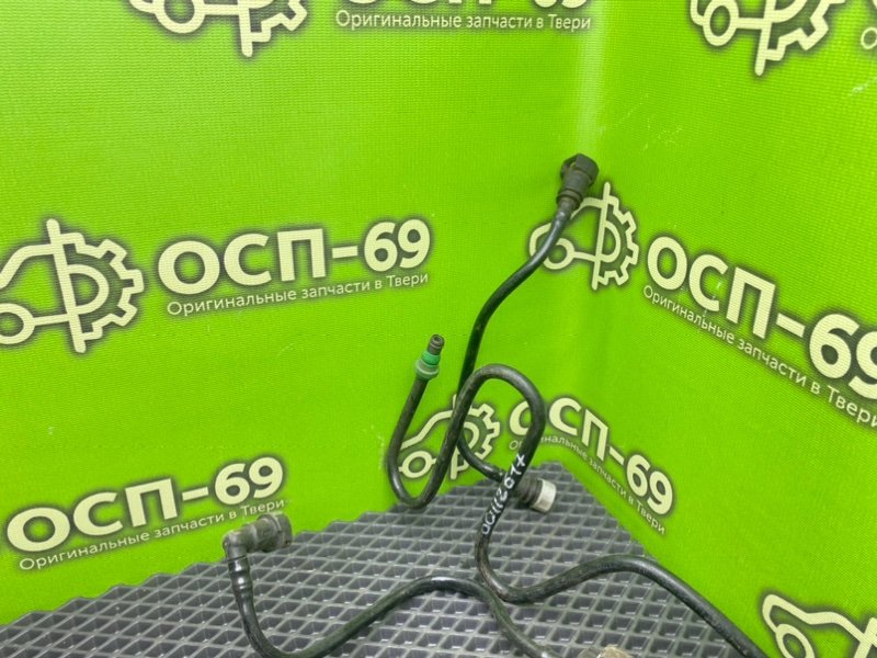 Вакуумные трубки ., 2490 рублей, Тверь