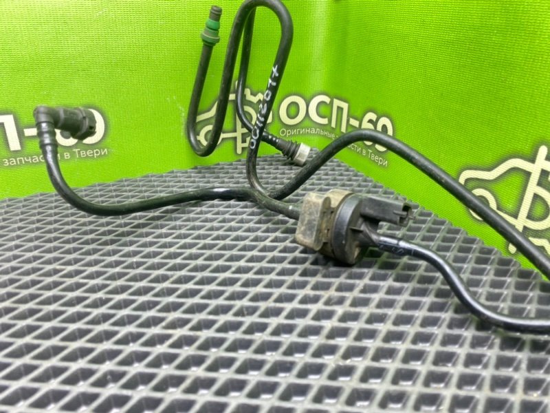 Вакуумные трубки ., 2490 рублей, Тверь