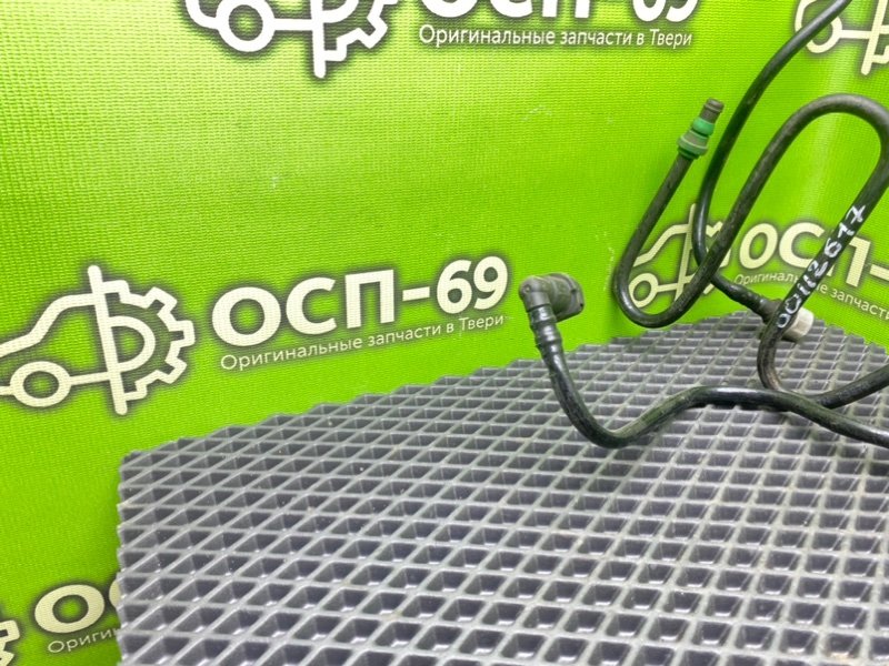 Вакуумные трубки ., 2490 рублей, Тверь