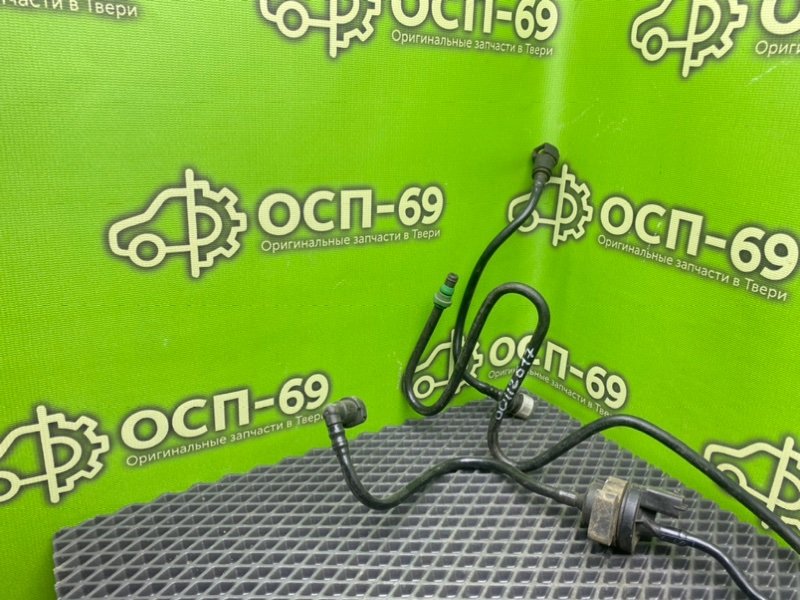 Вакуумные трубки ., 2490 рублей, Тверь