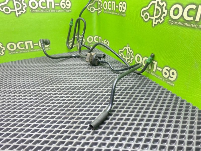 Вакуумные трубки ., 2490 рублей, Тверь