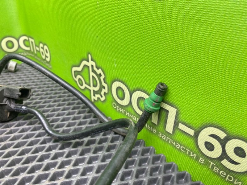 Вакуумные трубки ., 2490 рублей, Тверь