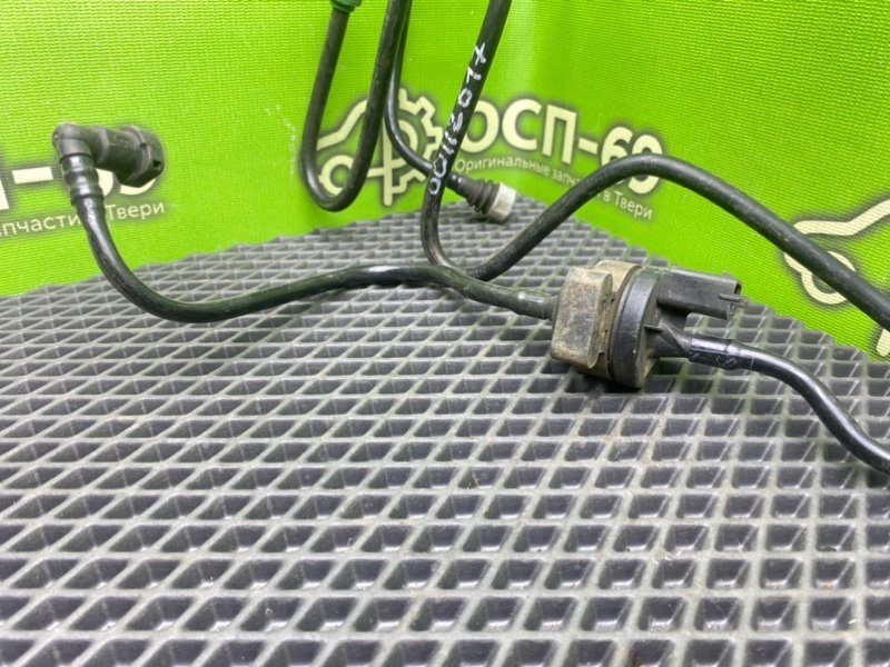 Вакуумные трубки ., 2490 рублей, Тверь