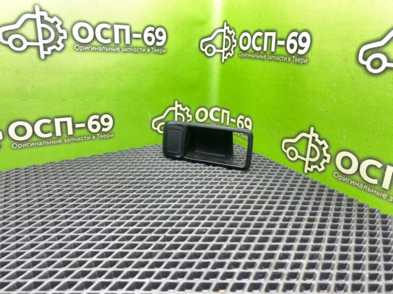 Накладка, 490 рублей, Тверь