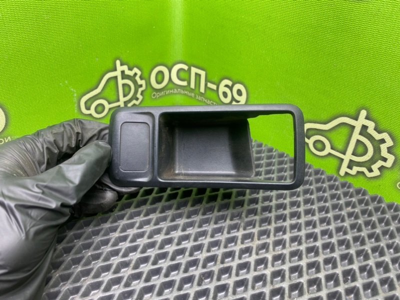 Накладка, 490 рублей, Тверь