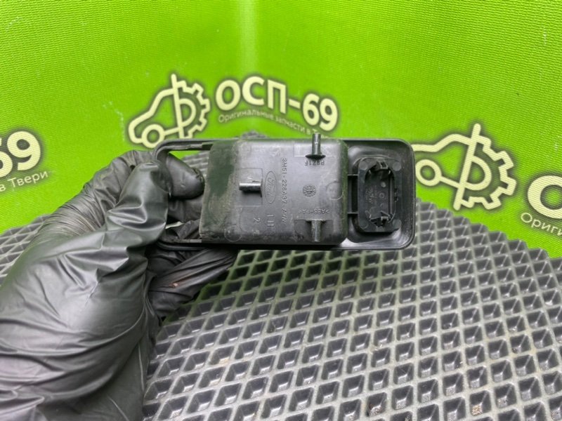 Накладка, 490 рублей, Тверь