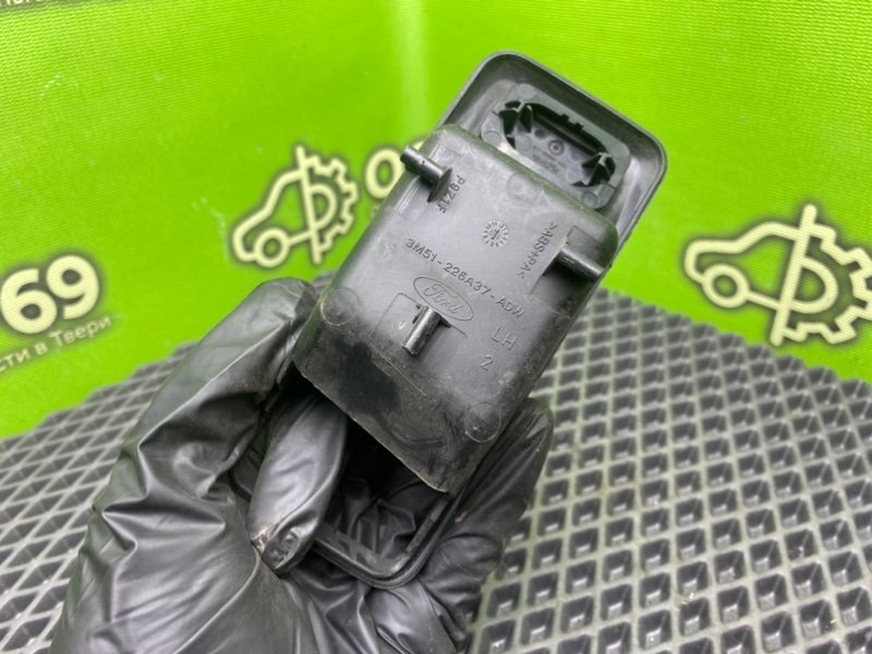 Накладка, 490 рублей, Тверь