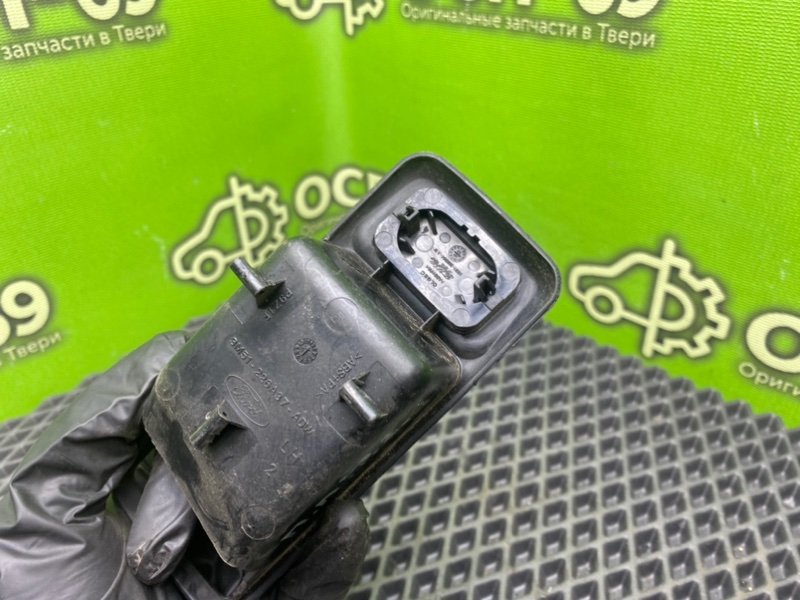 Накладка, 490 рублей, Тверь