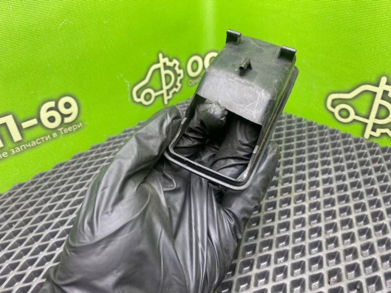 Накладка, 490 рублей, Тверь