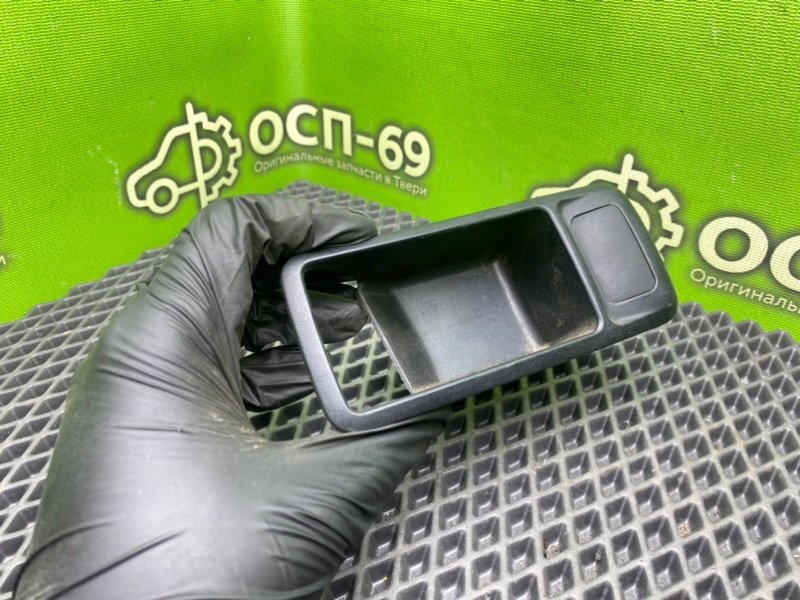 Накладка, 490 рублей, Тверь