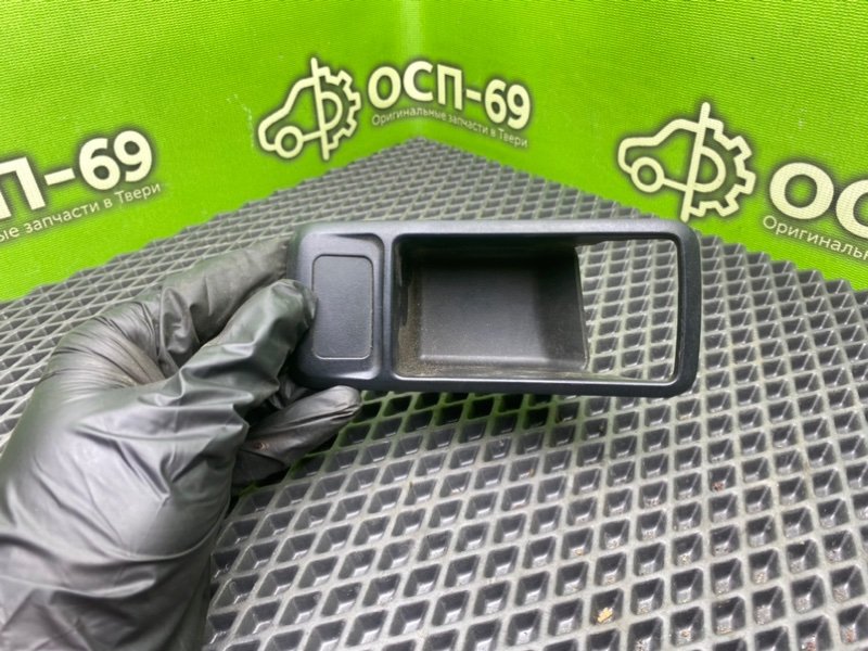 Накладка, 490 рублей, Тверь