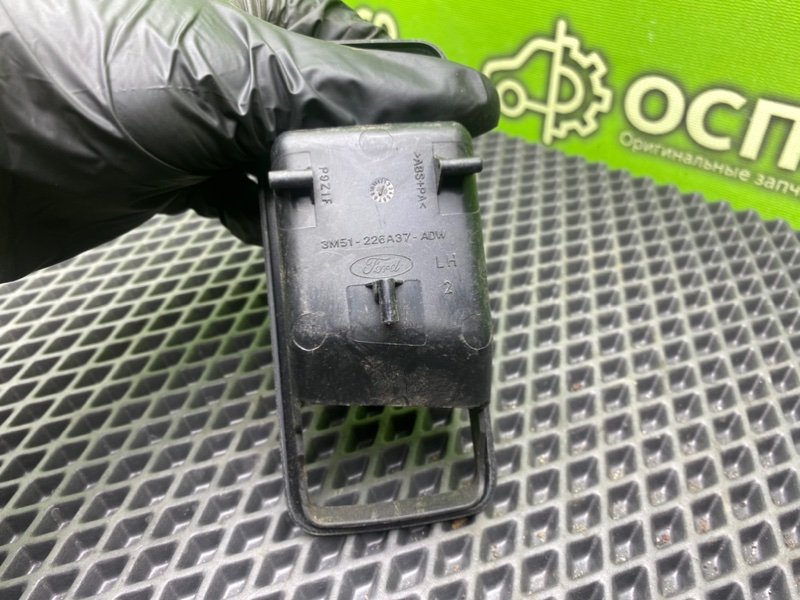 Накладка, 490 рублей, Тверь