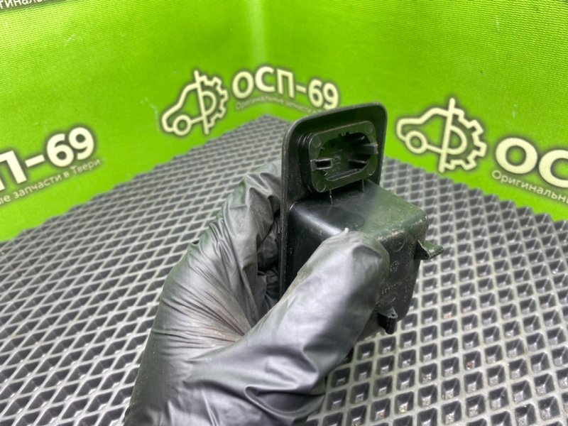 Накладка, 490 рублей, Тверь