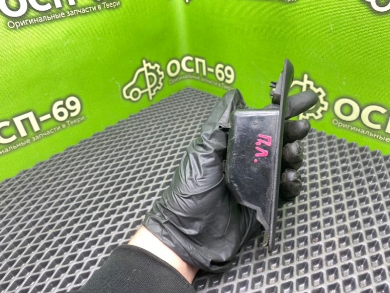 Накладка, 490 рублей, Тверь