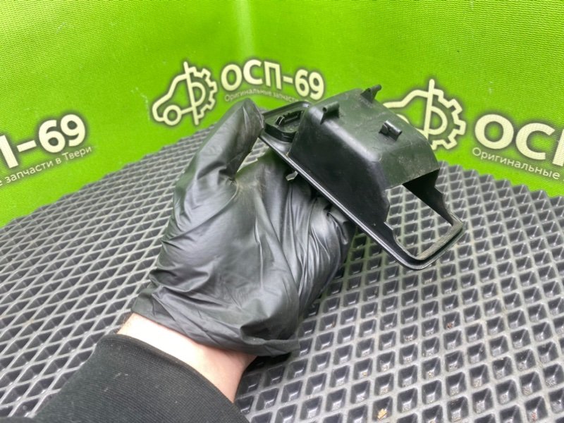 Накладка, 490 рублей, Тверь