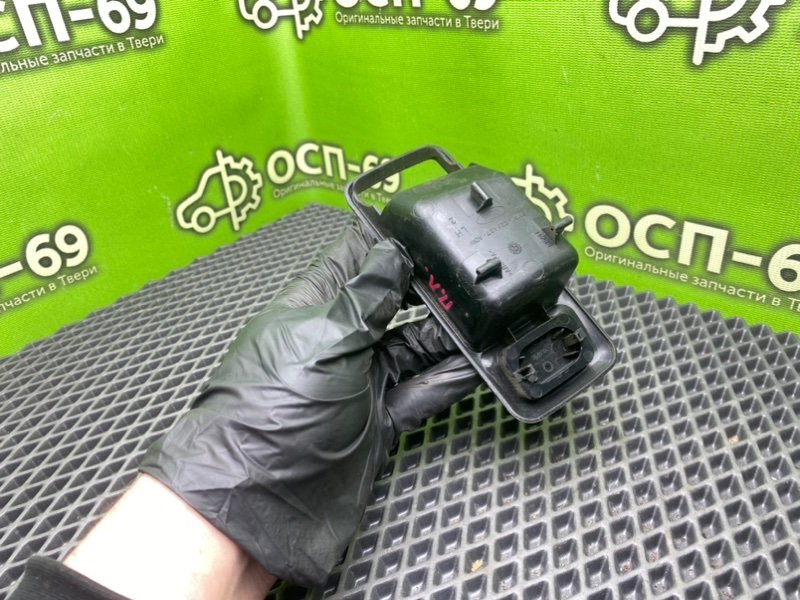 Накладка, 490 рублей, Тверь