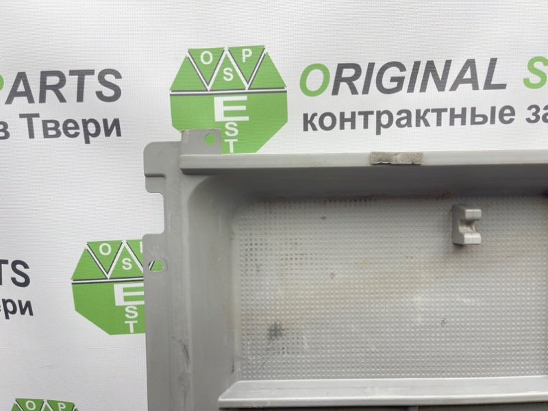 Пол багажника, 1490 рублей, Тверь