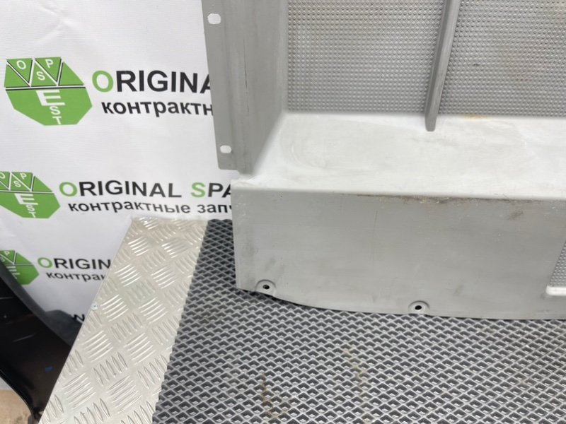 Пол багажника, 1490 рублей, Тверь