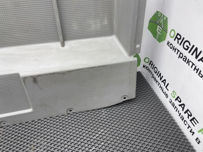 Пол багажника, 1490 рублей, Тверь