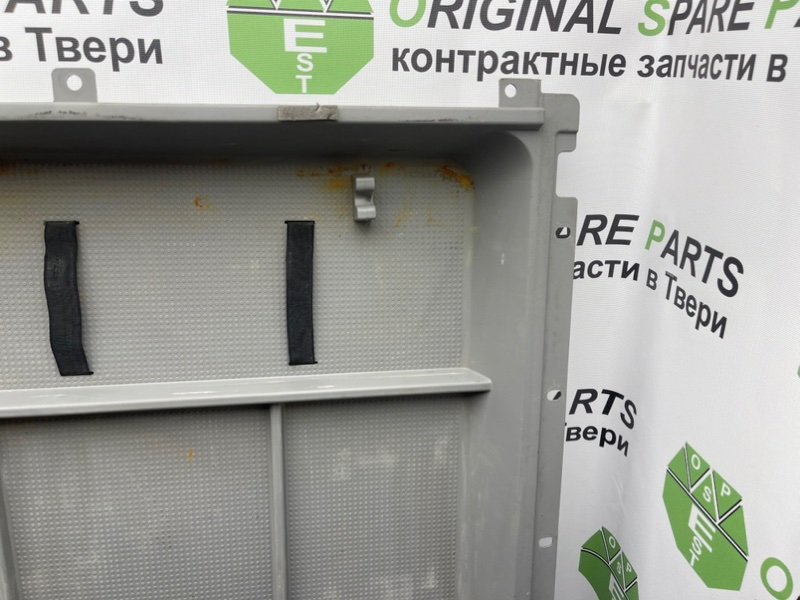 Пол багажника, 1490 рублей, Тверь