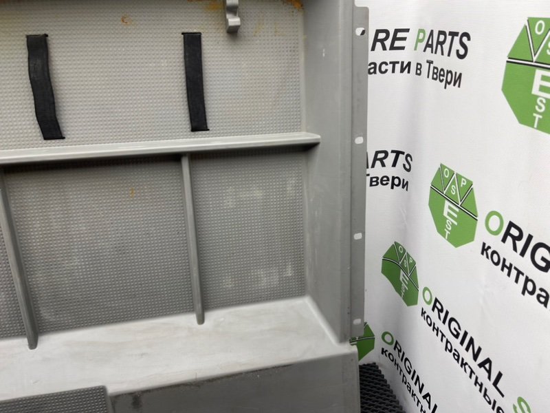 Пол багажника, 1490 рублей, Тверь