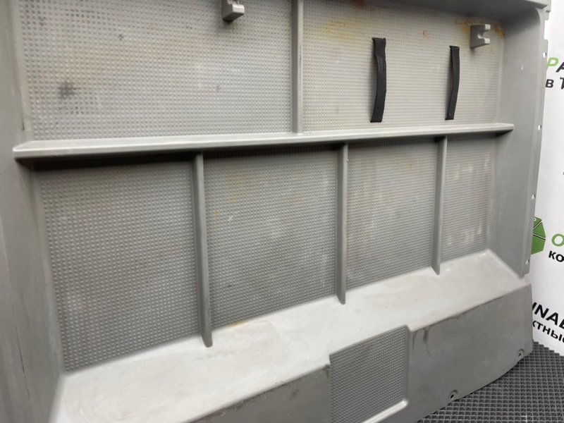 Пол багажника, 1490 рублей, Тверь