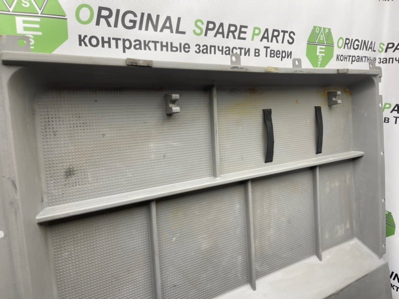 Пол багажника, 1490 рублей, Тверь