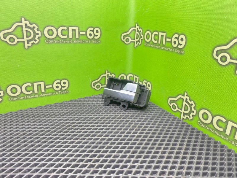 Ручка двери, 690 рублей, Тверь