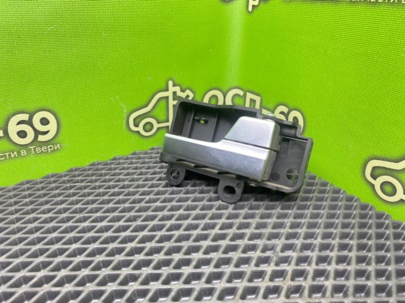 Ручка двери, 690 рублей, Тверь